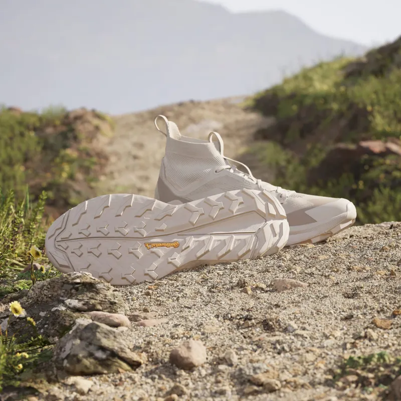 adidas Terrex Free Hiker 2.0 Hiking (IF7119)