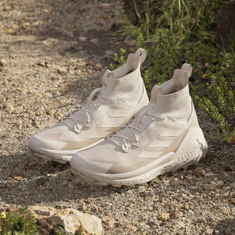 adidas Terrex Free Hiker 2.0 Hiking (IF7119)