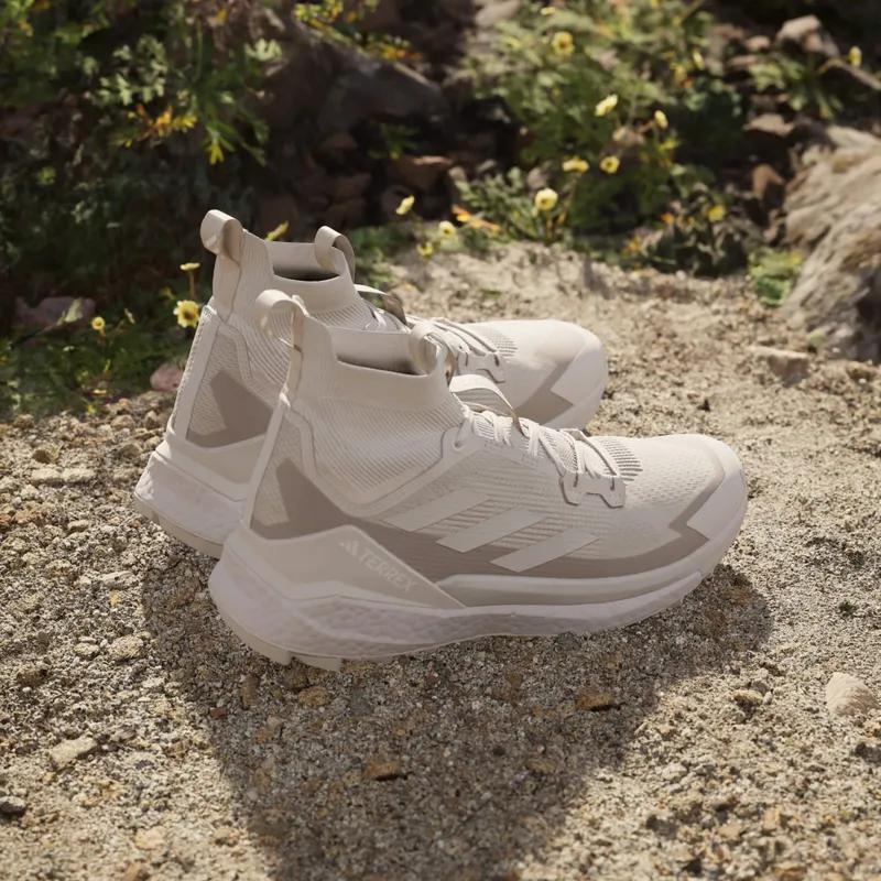 adidas Terrex Free Hiker 2.0 Hiking (IF7119)