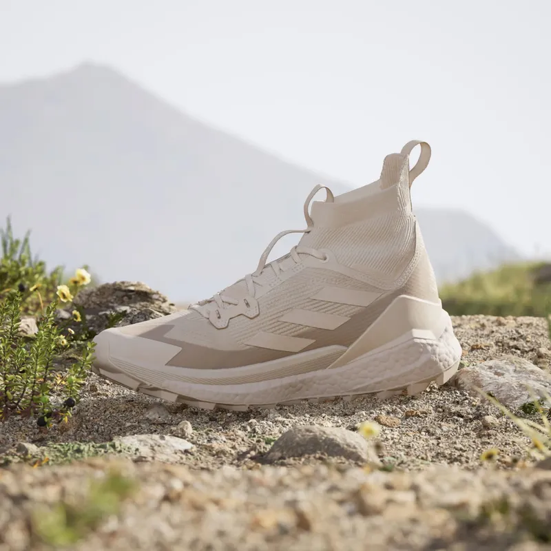 adidas Terrex Free Hiker 2.0 Hiking (IF7119)