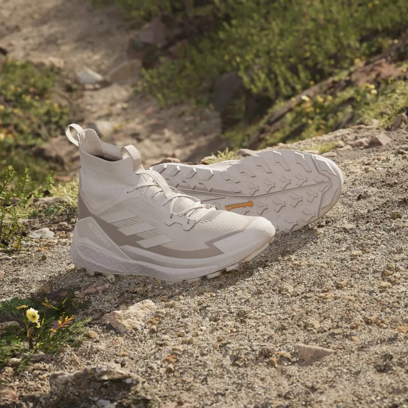 adidas Terrex Free Hiker 2.0 Hiking (IF7119)