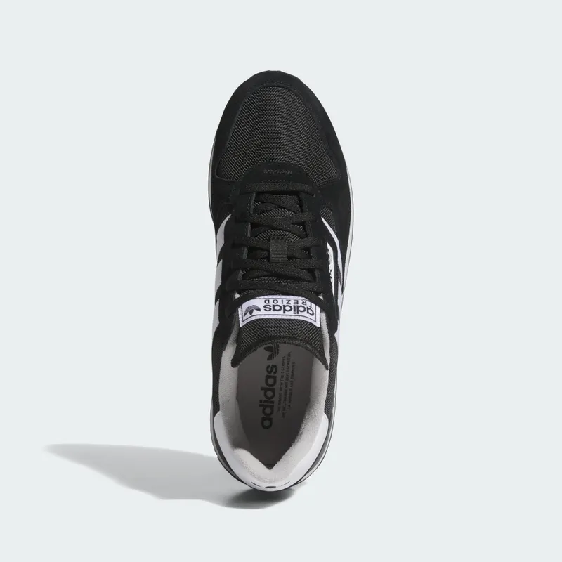 adidas Treziod 2.0 (IH3803)