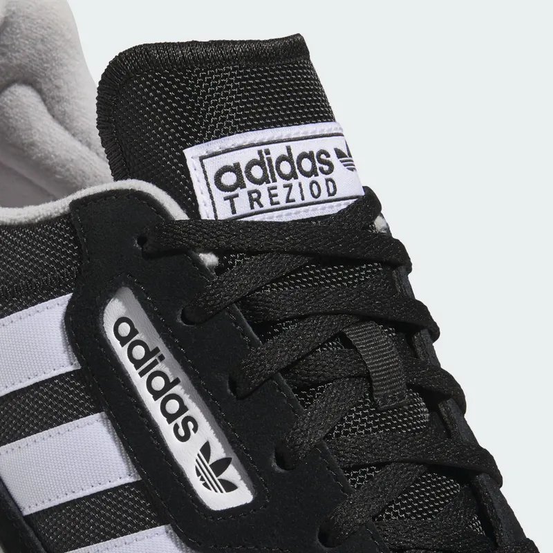 adidas Treziod 2.0 (IH3803)