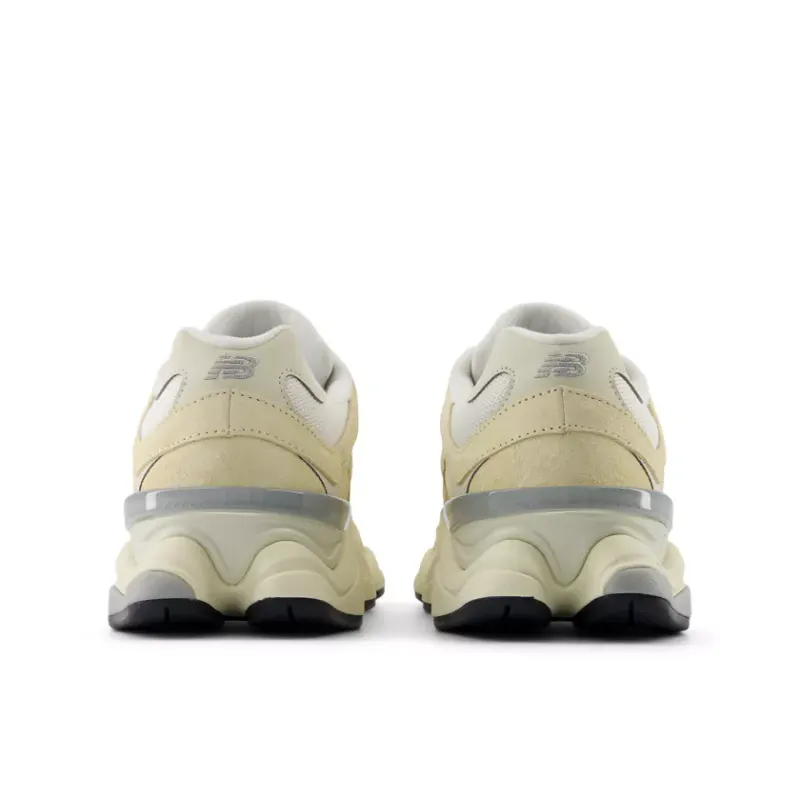 New Balance U9060WNB “White/Beige” (U9060WNB)