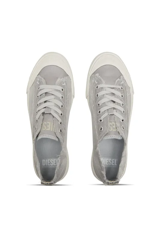 Diesel S-athos Low W (Y03335P6956T9002 https://nl.diesel.com/en/sneakers/s-athos-low-w-grey/Y03335P6956T9002.htm)