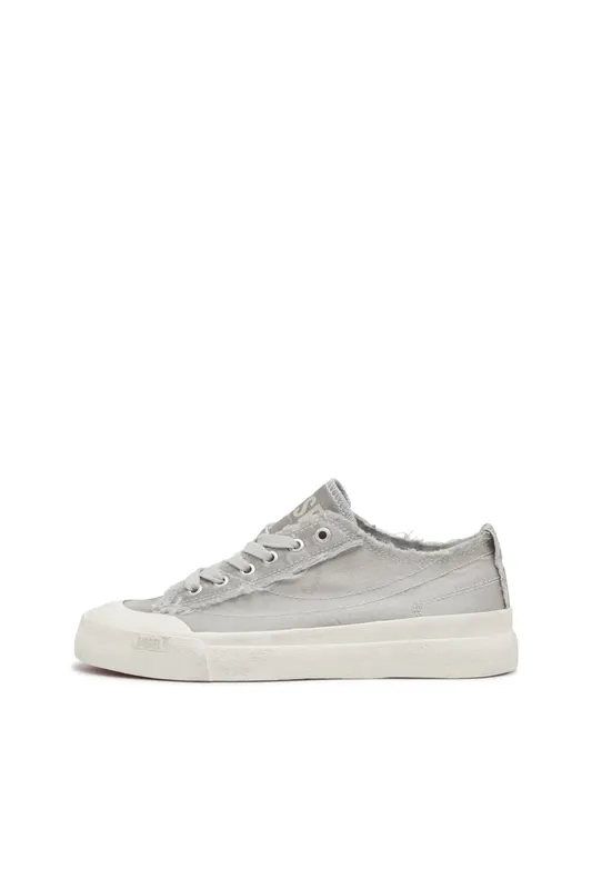 Diesel S-athos Low W (Y03335P6956T9002 https://nl.diesel.com/en/sneakers/s-athos-low-w-grey/Y03335P6956T9002.htm)