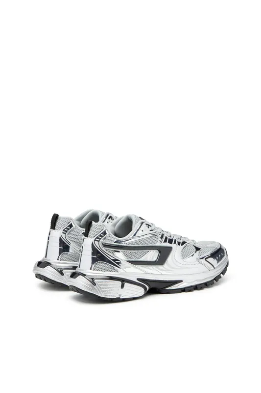 Diesel S-serendipity Pro-x1 (Y03373P6917HA422 https://nl.diesel.com/en/sneakers/s-serendipity-pro-x1-multicolor/Y03373P6917HA422.htm)