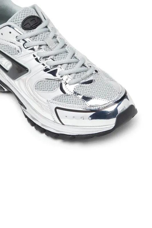 Diesel S-serendipity Pro-x1 (Y03373P6917HA422 https://nl.diesel.com/en/sneakers/s-serendipity-pro-x1-multicolor/Y03373P6917HA422.htm)
