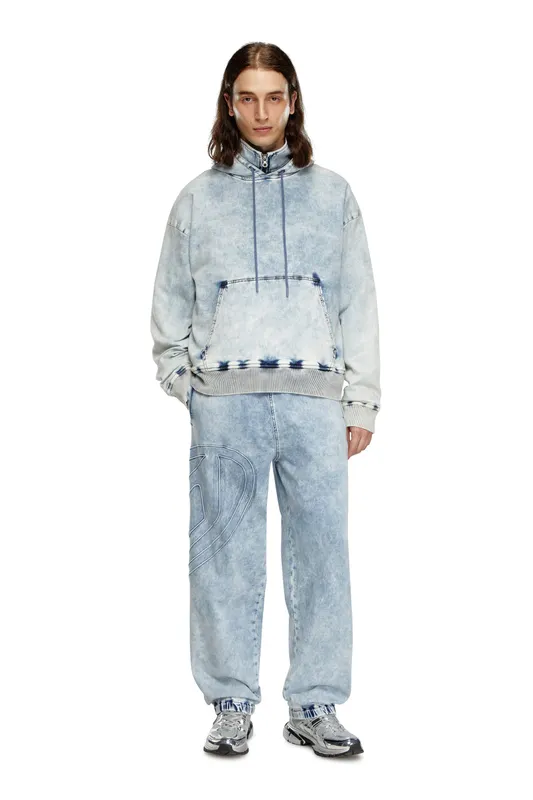 Diesel S-serendipity Pro-x1 (Y03373P6917HA422 https://nl.diesel.com/en/sneakers/s-serendipity-pro-x1-multicolor/Y03373P6917HA422.htm)
