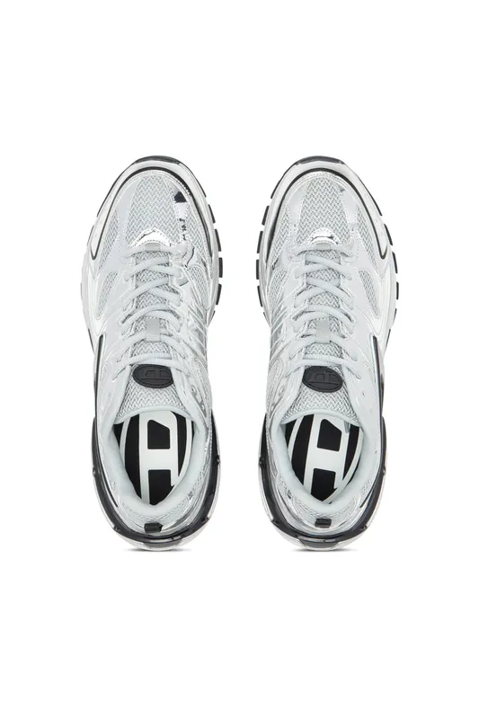 Diesel S-serendipity Pro-x1 (Y03373P6917HA422 https://nl.diesel.com/en/sneakers/s-serendipity-pro-x1-multicolor/Y03373P6917HA422.htm)