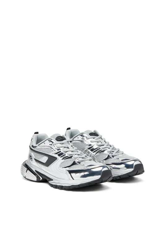 Diesel S-serendipity Pro-x1 (Y03373P6917HA422 https://nl.diesel.com/en/sneakers/s-serendipity-pro-x1-multicolor/Y03373P6917HA422.htm)