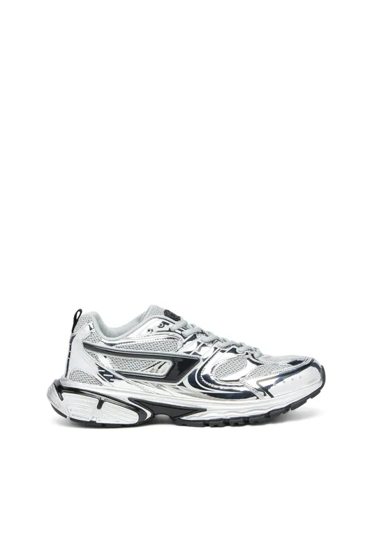 Diesel S-serendipity Pro-x1 (Y03373P6917HA422 https://nl.diesel.com/en/sneakers/s-serendipity-pro-x1-multicolor/Y03373P6917HA422.htm)