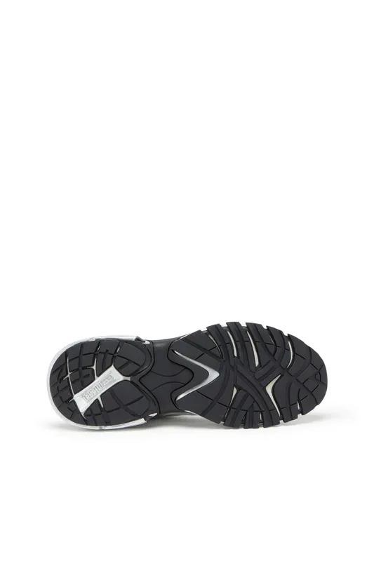 Diesel S-serendipity Pro-x1 (Y03373P6917HA422 https://nl.diesel.com/en/sneakers/s-serendipity-pro-x1-multicolor/Y03373P6917HA422.htm)