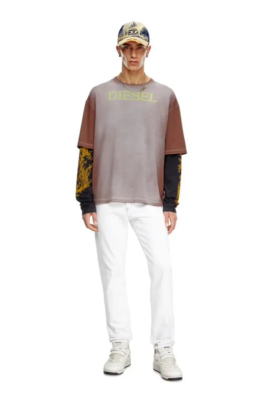 Diesel S-ukiyo Skt (Y03407P6903T1001 https://nl.diesel.com/en/sneakers/s-ukiyo-skt-white/Y03407P6903T1001.htm)