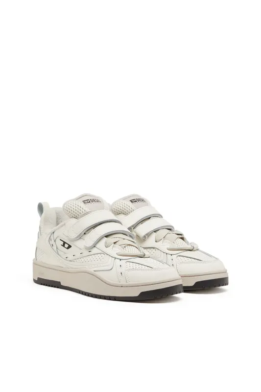 Diesel S-ukiyo Skt (Y03407P6903T1001 https://nl.diesel.com/en/sneakers/s-ukiyo-skt-white/Y03407P6903T1001.htm)