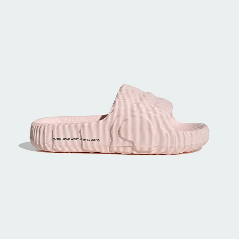 adidas adilette 22 Badslippers (IF9479)