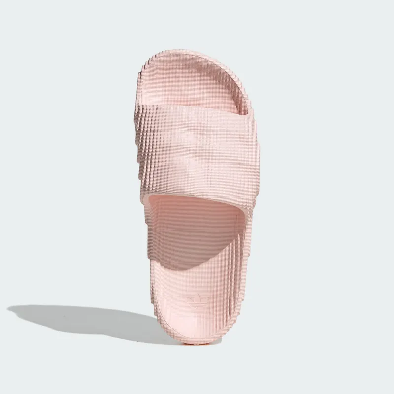 adidas adilette 22 Badslippers (IF9479)