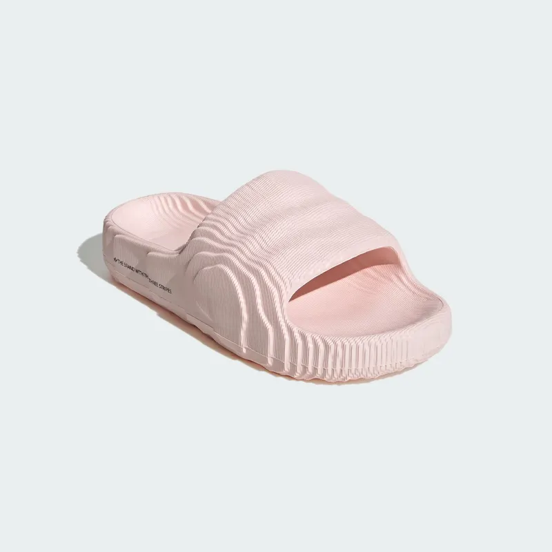 adidas adilette 22 Badslippers (IF9479)