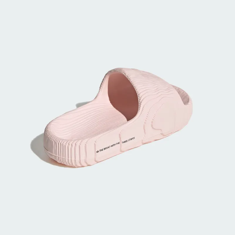 adidas adilette 22 Badslippers (IF9479)
