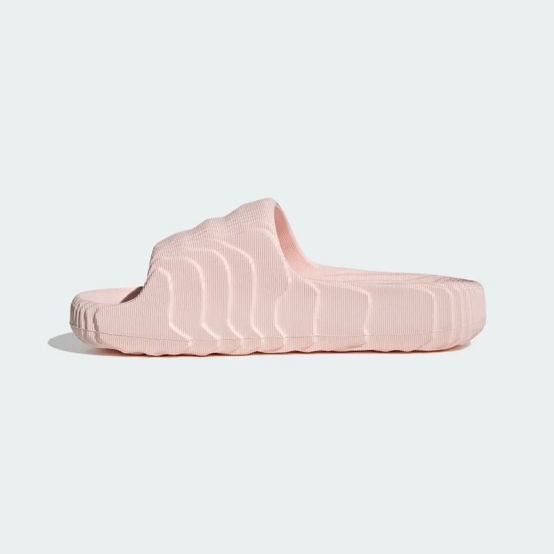 adidas adilette 22 Badslippers (IF9479)