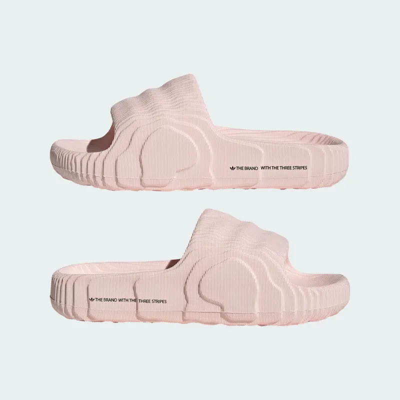 adidas adilette 22 Badslippers (IF9479)
