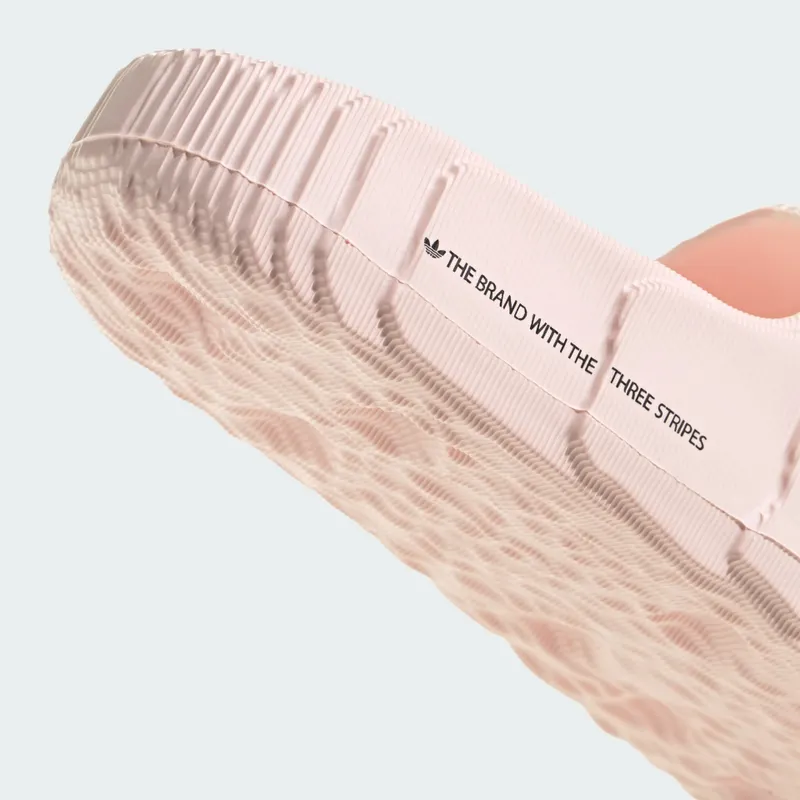 adidas adilette 22 Badslippers (IF9479)