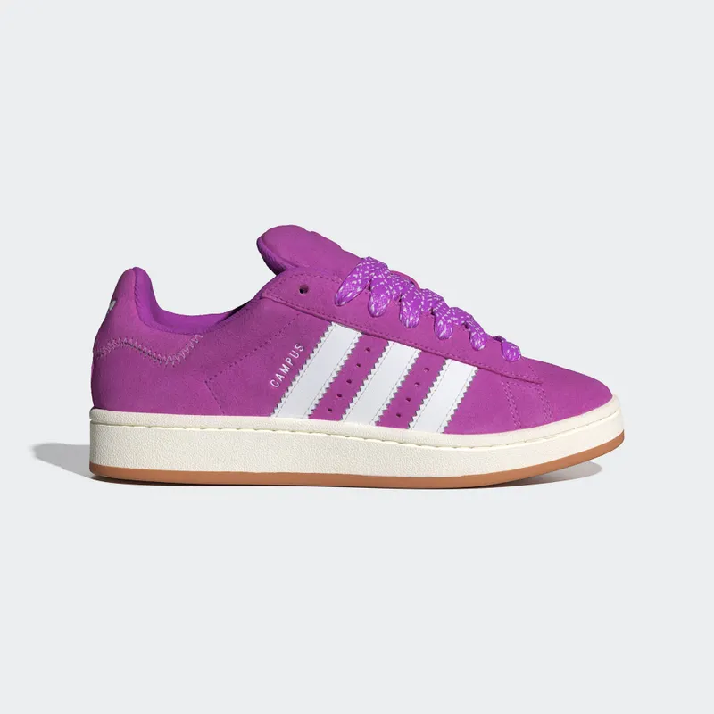 adidas Campus 00s Shoes (IF9616)