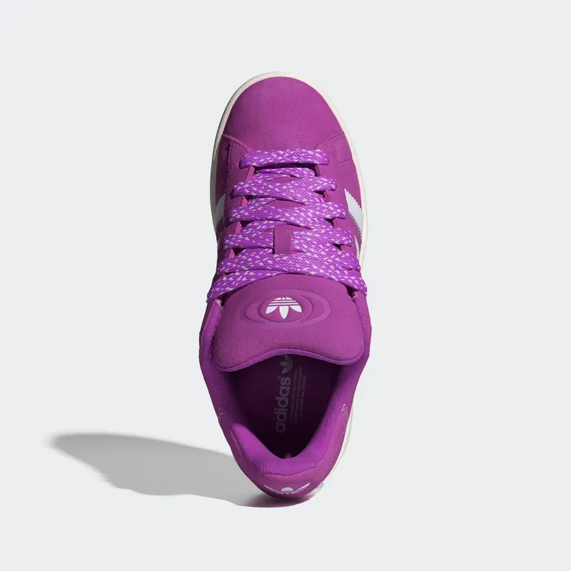adidas Campus 00s Shoes (IF9616)