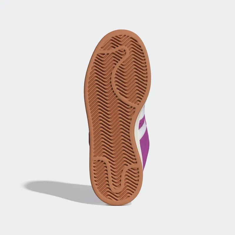 adidas Campus 00s Shoes (IF9616)