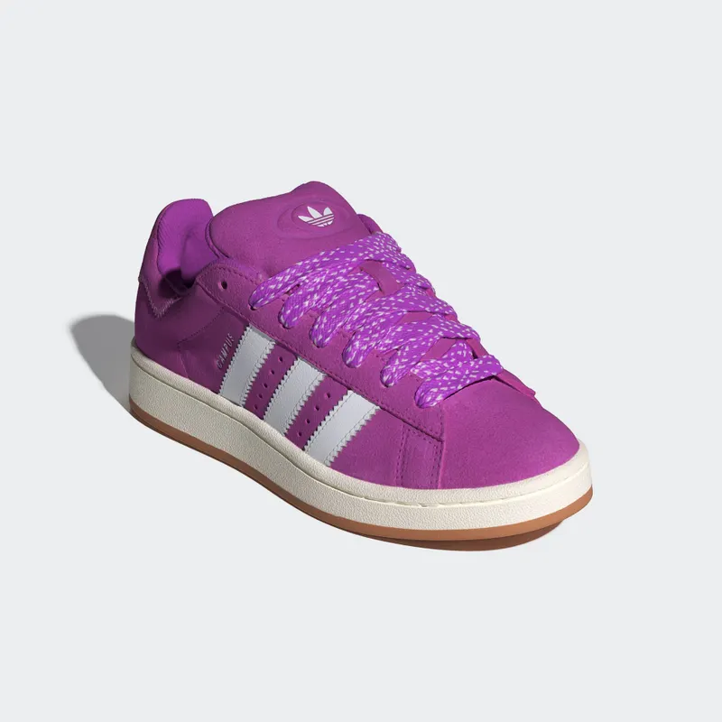 adidas Campus 00s Shoes (IF9616)