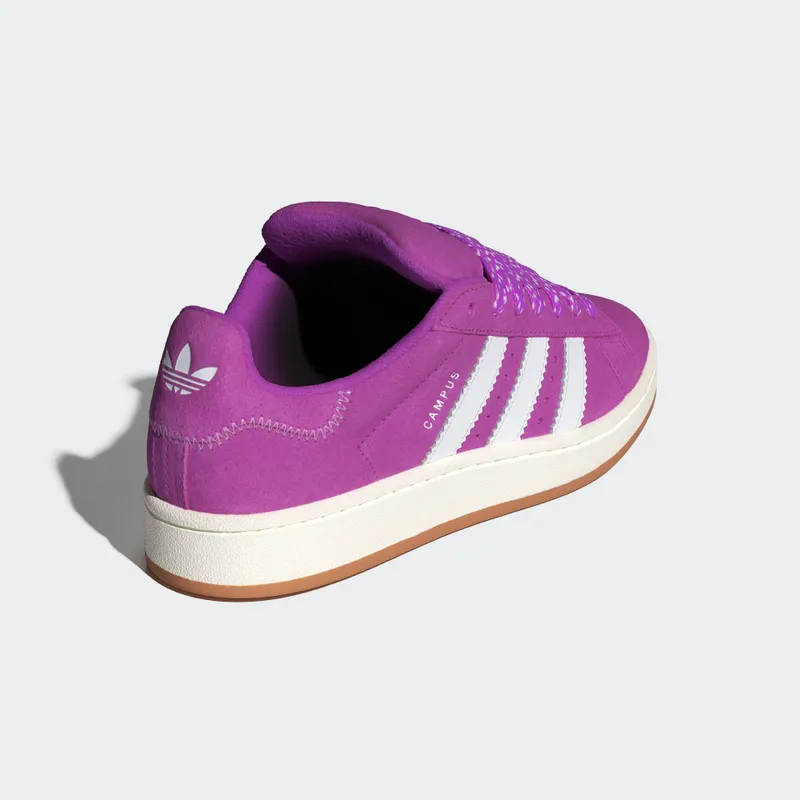 adidas Campus 00s Shoes (IF9616)