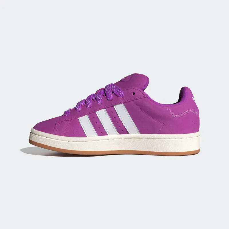 adidas Campus 00s Shoes (IF9616)