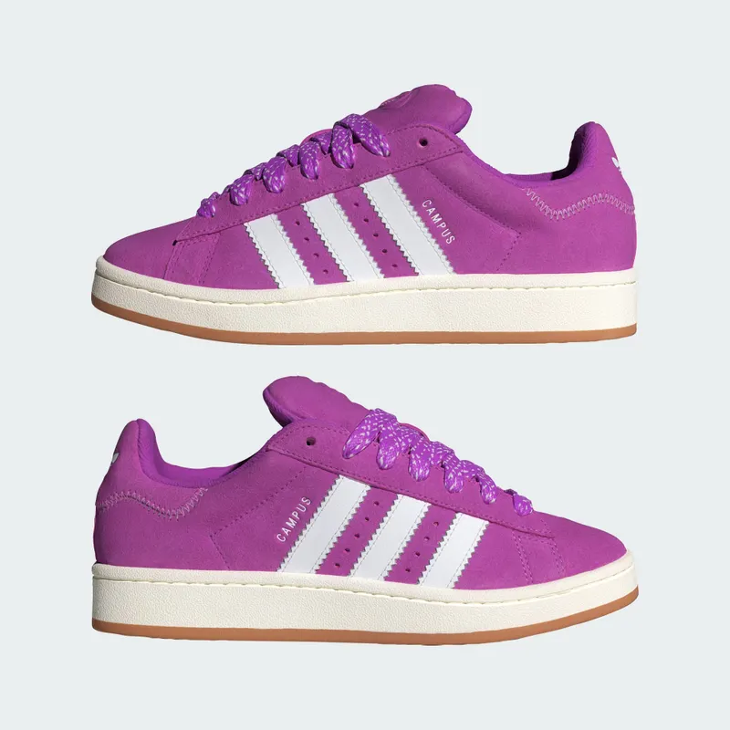adidas Campus 00s Shoes (IF9616)