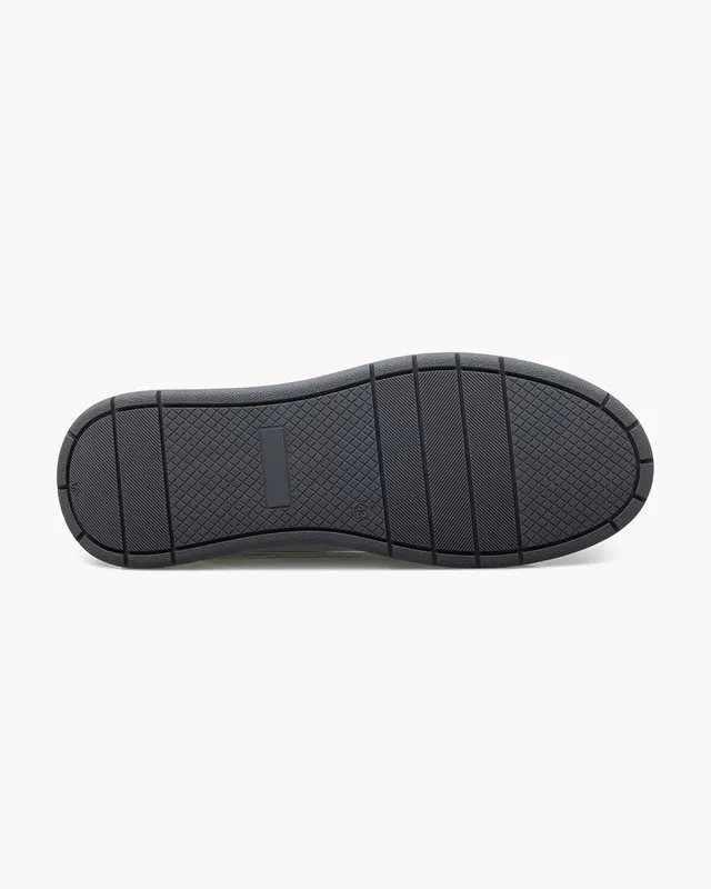 Cruyff Skate14 Black/Grey (CC241350-958)