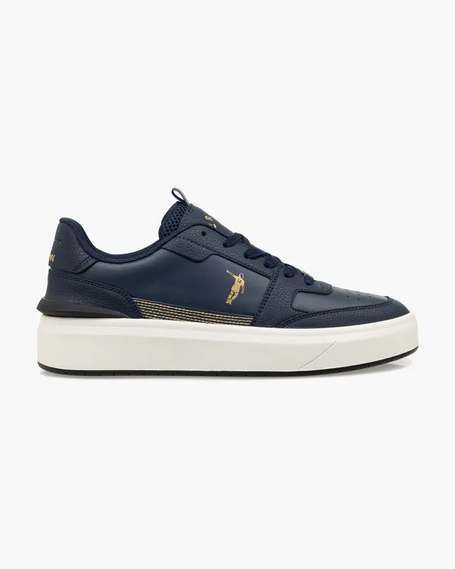 Cruyff Endorsed Tennis Navy (CC242450-601)