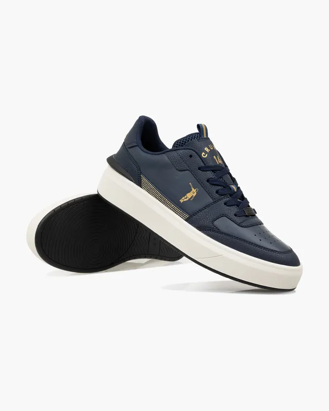 Cruyff Endorsed Tennis Navy (CC242450-601)