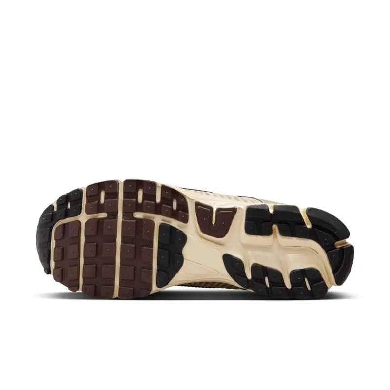 Nike Zoom Vomero 5 ‘Amber Brown and Khaki’ (FZ5051-121)