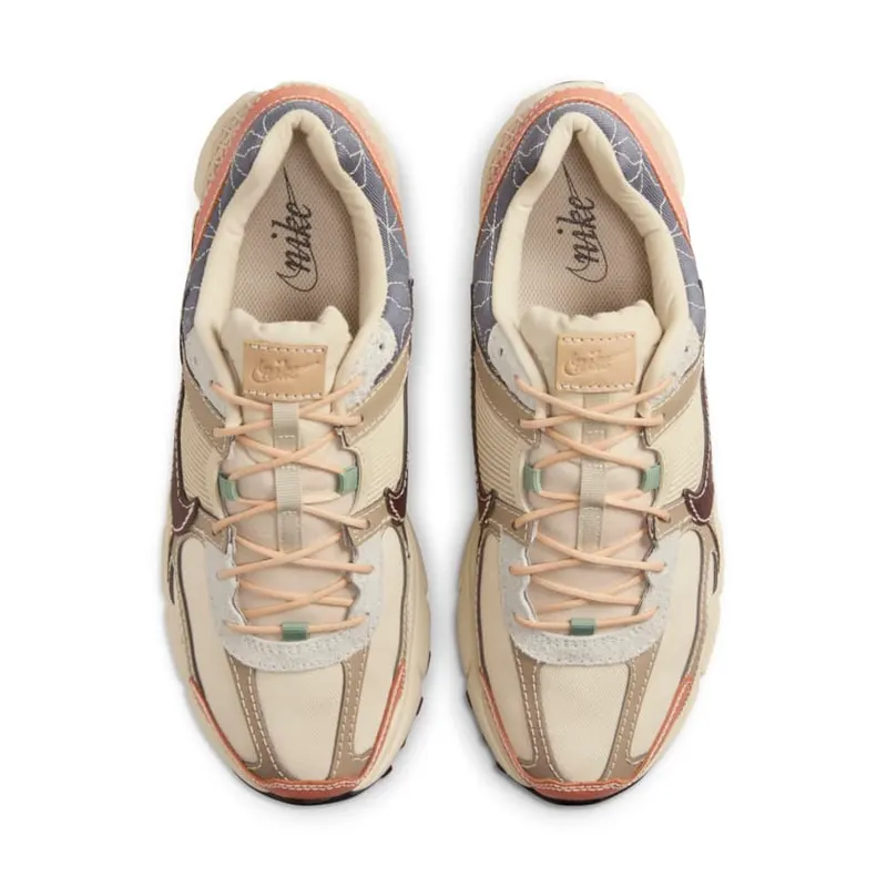 Nike Zoom Vomero 5 ‘Amber Brown and Khaki’ (FZ5051-121)