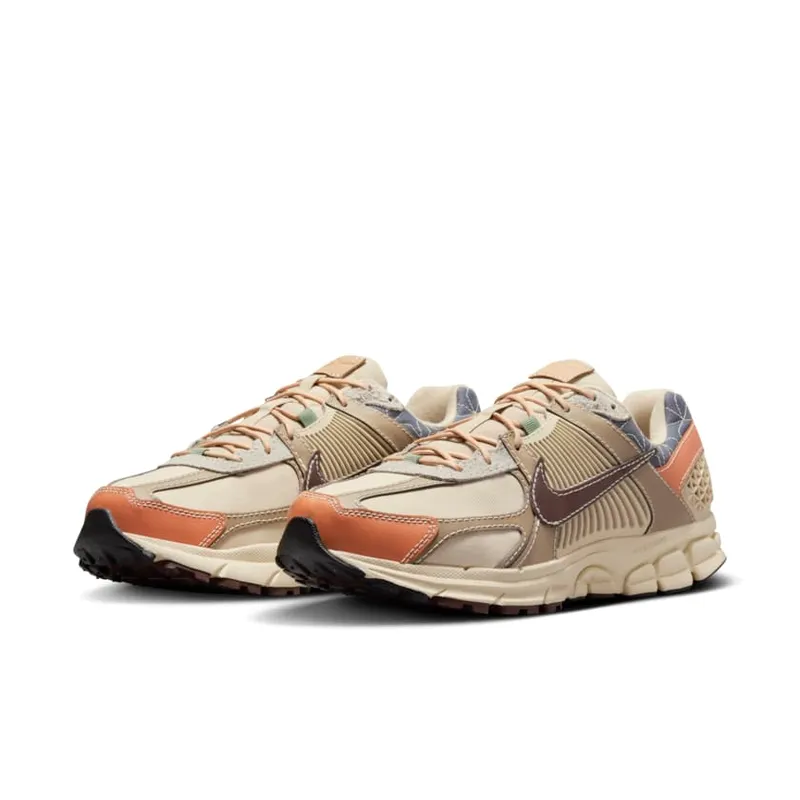 Nike Zoom Vomero 5 ‘Amber Brown and Khaki’ (FZ5051-121)