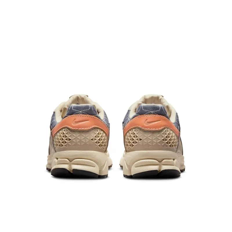 Nike Zoom Vomero 5 ‘Amber Brown and Khaki’ (FZ5051-121)