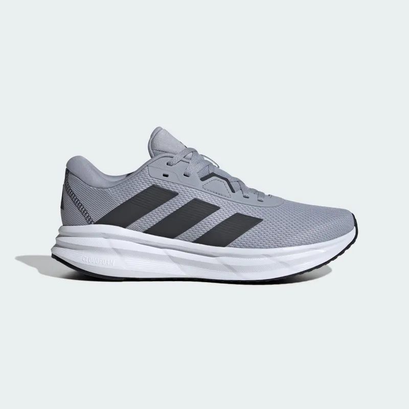 adidas Galaxy 7 Hardloopschoenen (ID8754)