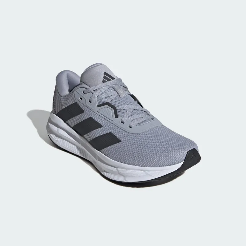 adidas Galaxy 7 Hardloopschoenen (ID8754)