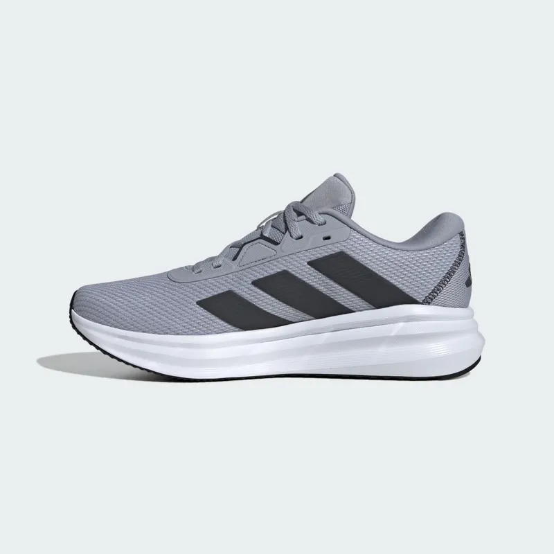 adidas Galaxy 7 Hardloopschoenen (ID8754)