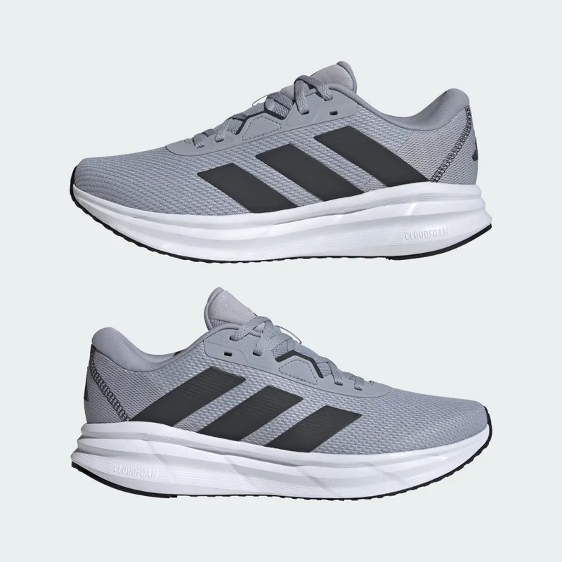 adidas Galaxy 7 Hardloopschoenen (ID8754)