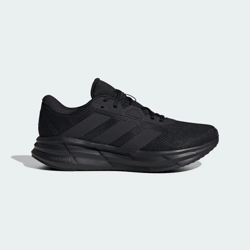 adidas Galaxy 7 Hardloopschoenen (ID8757)
