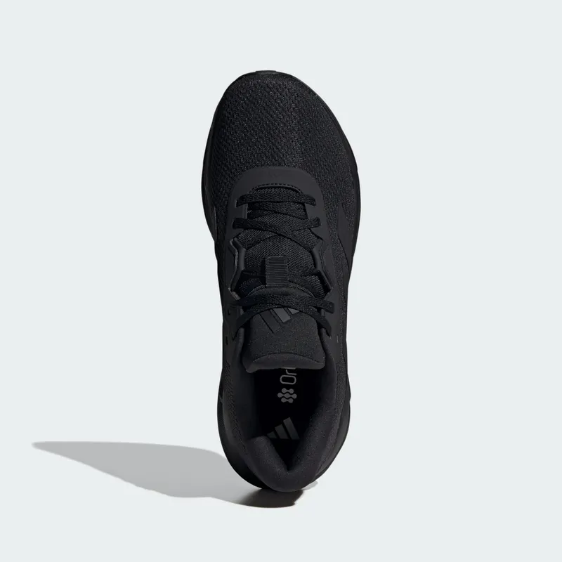adidas Galaxy 7 Hardloopschoenen (ID8757)