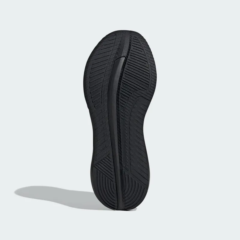 adidas Galaxy 7 Hardloopschoenen (ID8757)