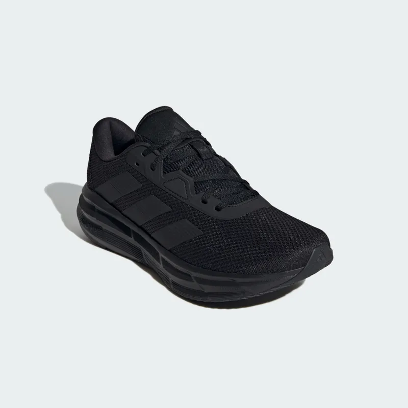adidas Galaxy 7 Hardloopschoenen (ID8757)