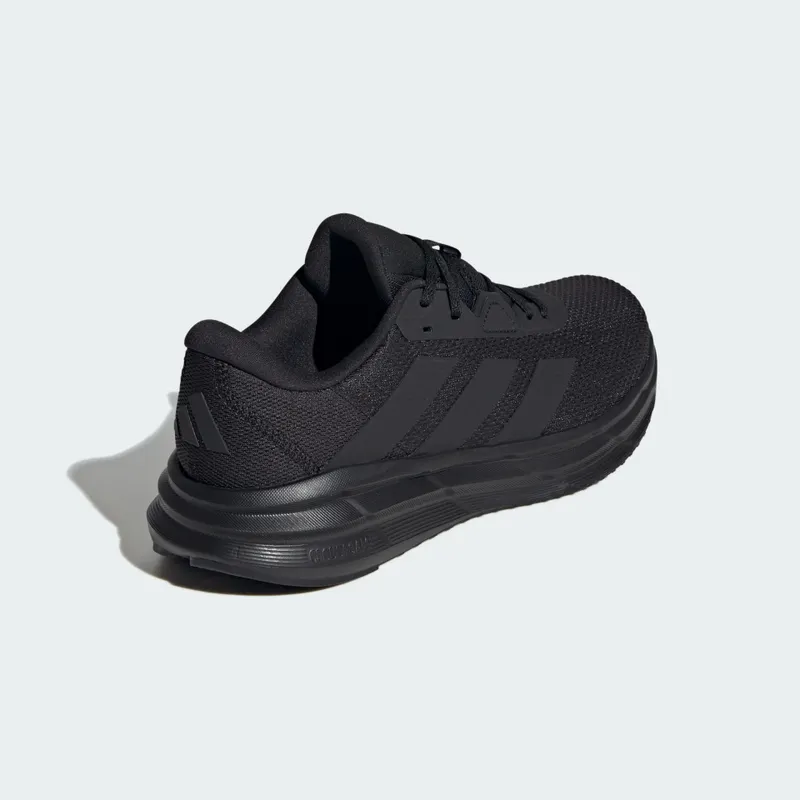 adidas Galaxy 7 Hardloopschoenen (ID8757)