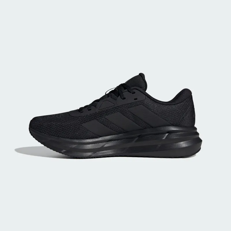 adidas Galaxy 7 Hardloopschoenen (ID8757)